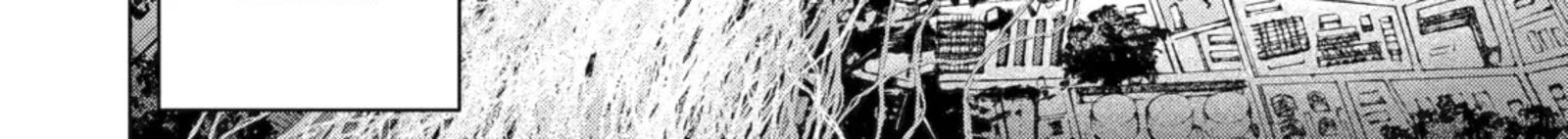 Monster Ga Afureru Sekai Ni Natta Node Suki Ni Ikitai To Omoimasu 53 74