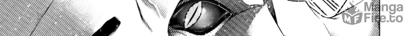 Monster Ga Afureru Sekai Ni Natta Node Suki Ni Ikitai To Omoimasu 53 84