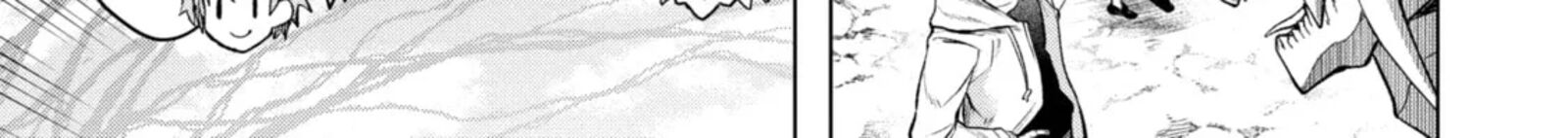 Monster Ga Afureru Sekai Ni Natta Node Suki Ni Ikitai To Omoimasu 53c 10