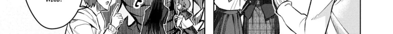 Monster Ga Afureru Sekai Ni Natta Node Suki Ni Ikitai To Omoimasu 53c 14