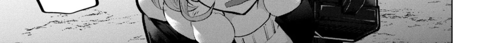 Monster Ga Afureru Sekai Ni Natta Node Suki Ni Ikitai To Omoimasu 53c 2