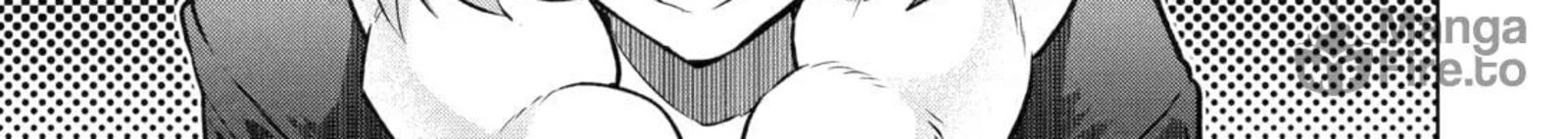 Monster Ga Afureru Sekai Ni Natta Node Suki Ni Ikitai To Omoimasu 54 10