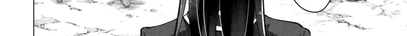 Monster Ga Afureru Sekai Ni Natta Node Suki Ni Ikitai To Omoimasu 54 16