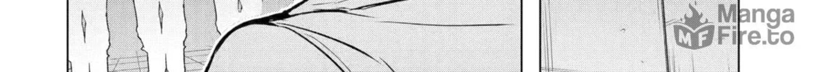 Monster Ga Afureru Sekai Ni Natta Node Suki Ni Ikitai To Omoimasu 54 20