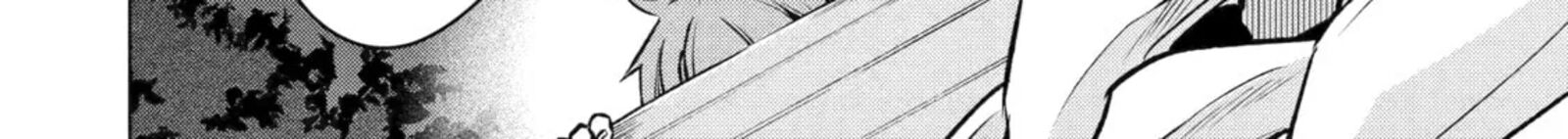 Monster Ga Afureru Sekai Ni Natta Node Suki Ni Ikitai To Omoimasu 54 28