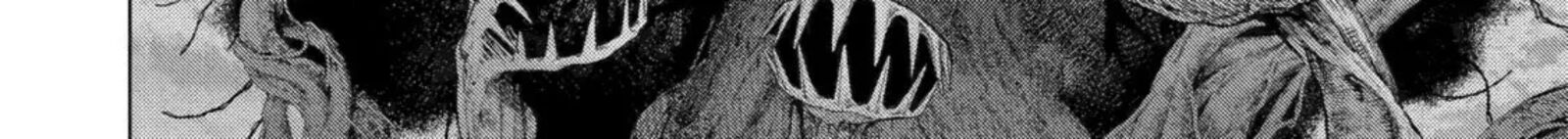 Monster Ga Afureru Sekai Ni Natta Node Suki Ni Ikitai To Omoimasu 54 32