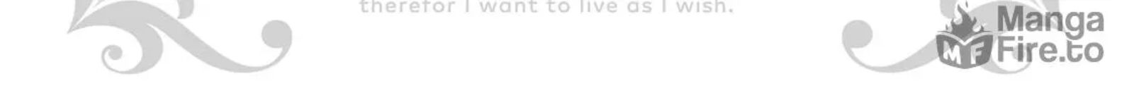 Monster Ga Afureru Sekai Ni Natta Node Suki Ni Ikitai To Omoimasu 54 42