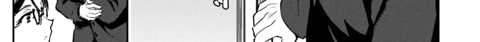 Monster Ga Afureru Sekai Ni Natta Node Suki Ni Ikitai To Omoimasu 54a 18