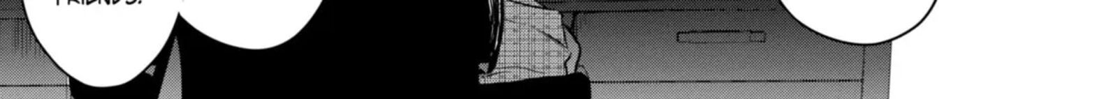 Monster Ga Afureru Sekai Ni Natta Node Suki Ni Ikitai To Omoimasu 54a 2