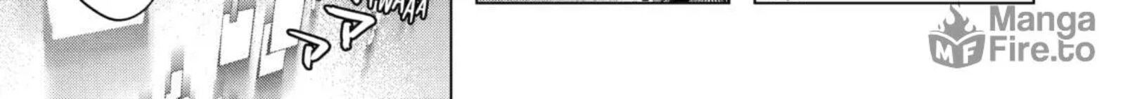 Monster Ga Afureru Sekai Ni Natta Node Suki Ni Ikitai To Omoimasu 55 42