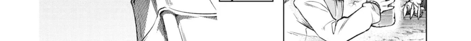 Monster Ga Afureru Sekai Ni Natta Node Suki Ni Ikitai To Omoimasu 55 44