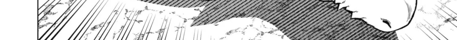 Monster Ga Afureru Sekai Ni Natta Node Suki Ni Ikitai To Omoimasu 55 56