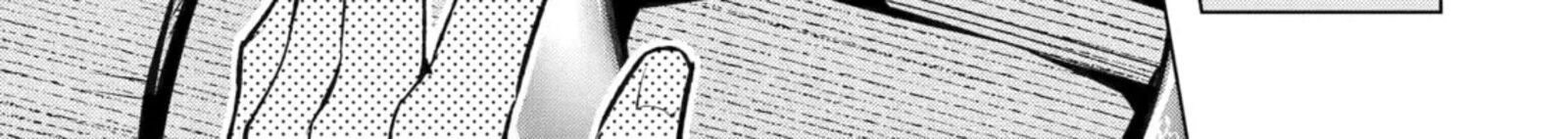 Monster Ga Afureru Sekai Ni Natta Node Suki Ni Ikitai To Omoimasu 55 58