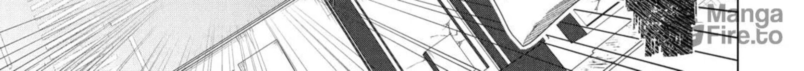 Monster Ga Afureru Sekai Ni Natta Node Suki Ni Ikitai To Omoimasu 56 10