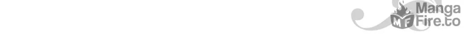 Monster Ga Afureru Sekai Ni Natta Node Suki Ni Ikitai To Omoimasu 56 100