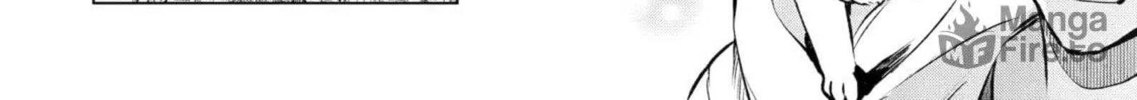 Monster Ga Afureru Sekai Ni Natta Node Suki Ni Ikitai To Omoimasu 56 12