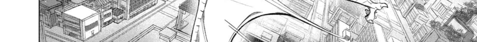 Monster Ga Afureru Sekai Ni Natta Node Suki Ni Ikitai To Omoimasu 56 16