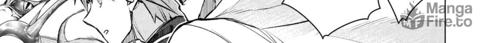 Monster Ga Afureru Sekai Ni Natta Node Suki Ni Ikitai To Omoimasu 56 18