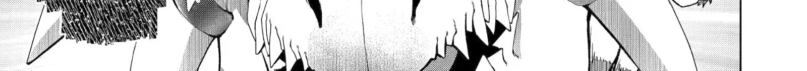 Monster Ga Afureru Sekai Ni Natta Node Suki Ni Ikitai To Omoimasu 56 2