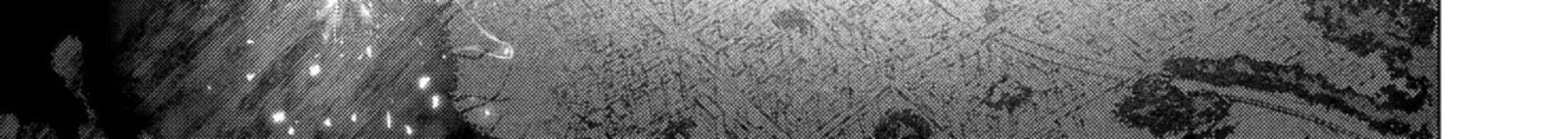 Monster Ga Afureru Sekai Ni Natta Node Suki Ni Ikitai To Omoimasu 56 26