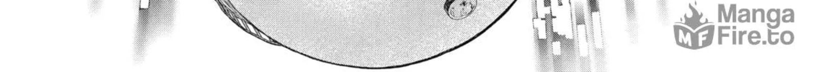 Monster Ga Afureru Sekai Ni Natta Node Suki Ni Ikitai To Omoimasu 56 54