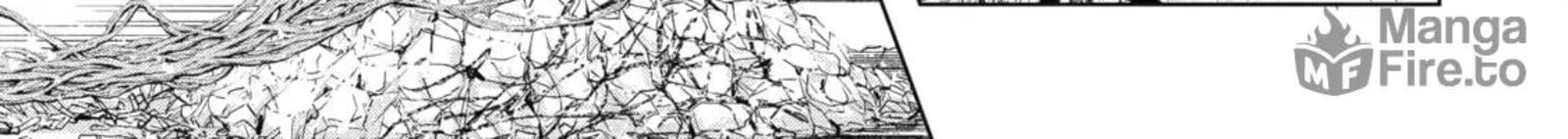 Monster Ga Afureru Sekai Ni Natta Node Suki Ni Ikitai To Omoimasu 56 6