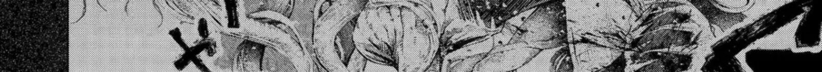 Monster Ga Afureru Sekai Ni Natta Node Suki Ni Ikitai To Omoimasu 56 68