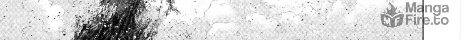 Monster Ga Afureru Sekai Ni Natta Node Suki Ni Ikitai To Omoimasu 56 70