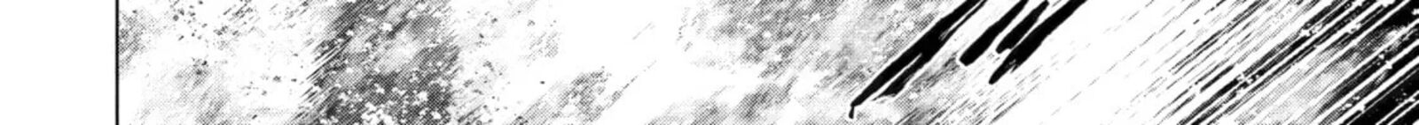 Monster Ga Afureru Sekai Ni Natta Node Suki Ni Ikitai To Omoimasu 56 76