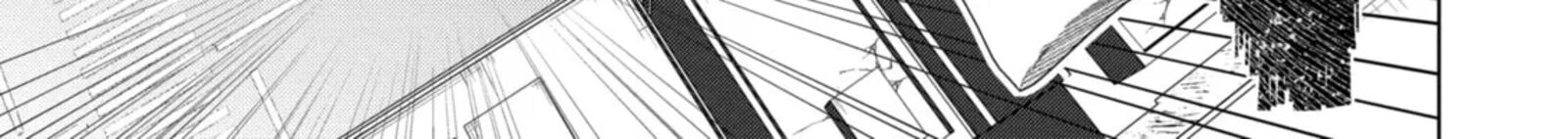 Monster Ga Afureru Sekai Ni Natta Node Suki Ni Ikitai To Omoimasu 56a 10