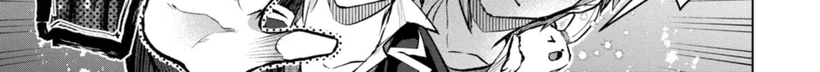 Monster Ga Afureru Sekai Ni Natta Node Suki Ni Ikitai To Omoimasu 56a 14