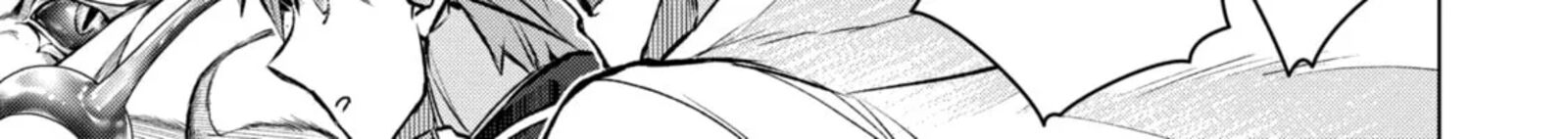 Monster Ga Afureru Sekai Ni Natta Node Suki Ni Ikitai To Omoimasu 56a 18