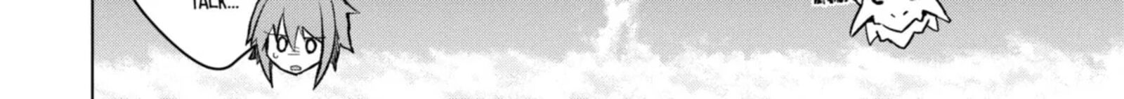 Monster Ga Afureru Sekai Ni Natta Node Suki Ni Ikitai To Omoimasu 56a 20