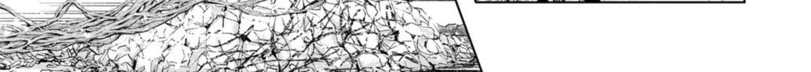 Monster Ga Afureru Sekai Ni Natta Node Suki Ni Ikitai To Omoimasu 56a 6