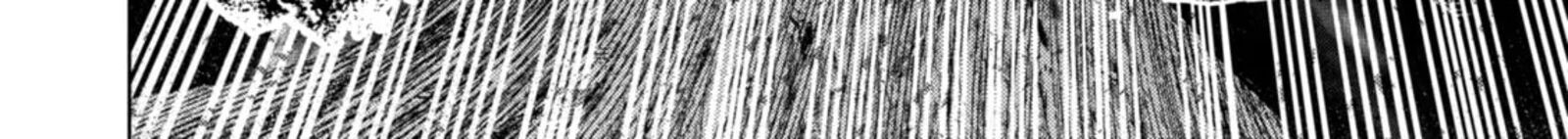 Monster Ga Afureru Sekai Ni Natta Node Suki Ni Ikitai To Omoimasu 56b 8