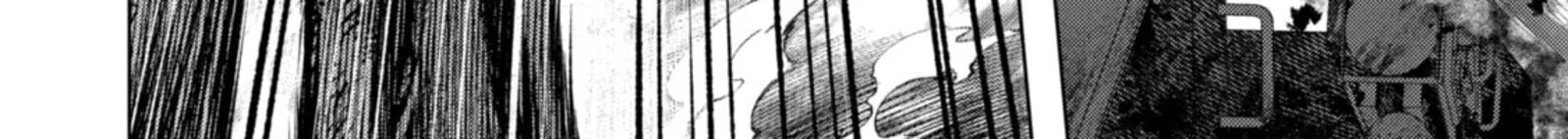 Monster Ga Afureru Sekai Ni Natta Node Suki Ni Ikitai To Omoimasu 56c 12