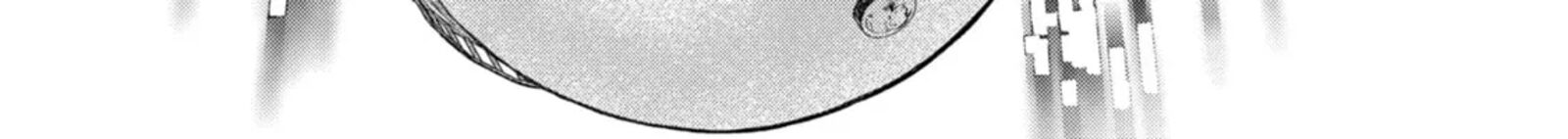 Monster Ga Afureru Sekai Ni Natta Node Suki Ni Ikitai To Omoimasu 56c 14