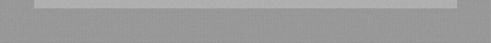 Monster Ga Afureru Sekai Ni Natta Node Suki Ni Ikitai To Omoimasu 56c 2