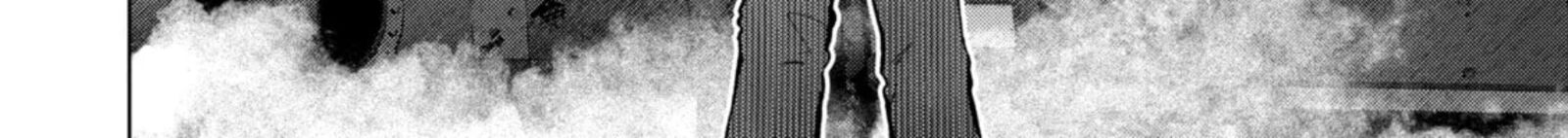 Monster Ga Afureru Sekai Ni Natta Node Suki Ni Ikitai To Omoimasu 56c 4