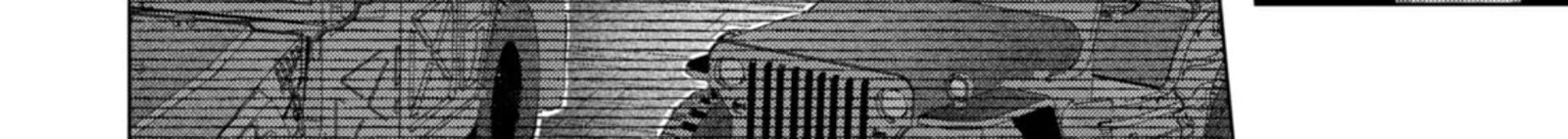 Monster Ga Afureru Sekai Ni Natta Node Suki Ni Ikitai To Omoimasu 56c 8