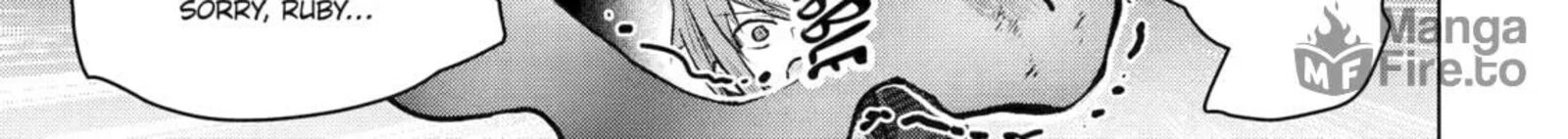 Monster Ga Afureru Sekai Ni Natta Node Suki Ni Ikitai To Omoimasu 57 10