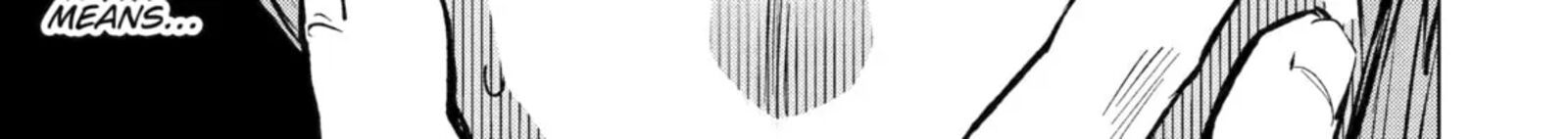 Monster Ga Afureru Sekai Ni Natta Node Suki Ni Ikitai To Omoimasu 57 22