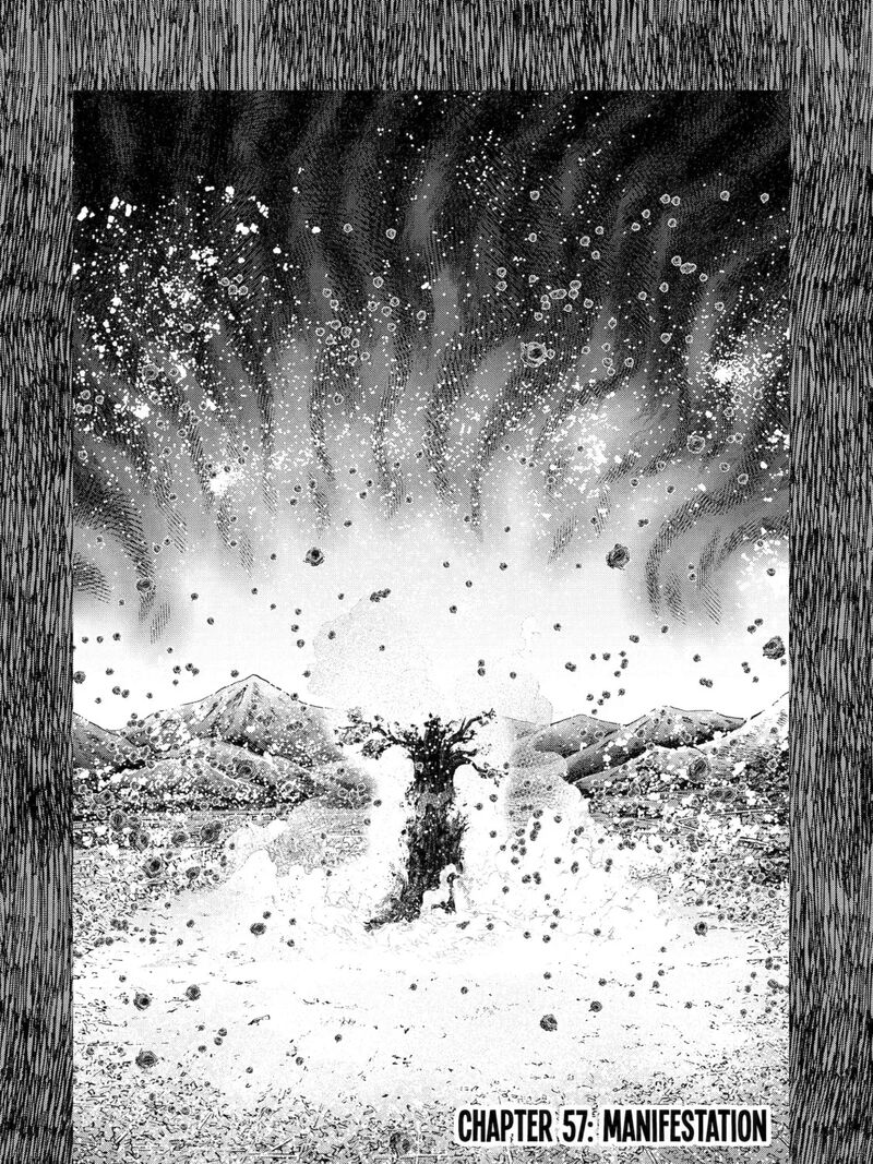 Monster Ga Afureru Sekai Ni Natta Node Suki Ni Ikitai To Omoimasu 57 3