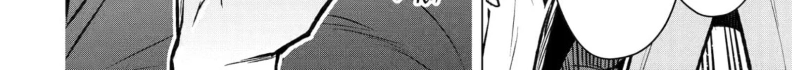 Monster Ga Afureru Sekai Ni Natta Node Suki Ni Ikitai To Omoimasu 57 32