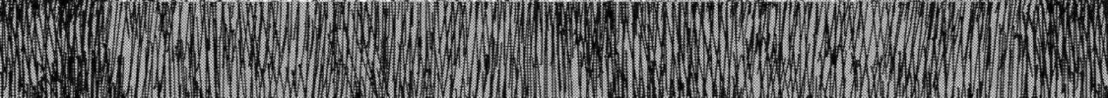 Monster Ga Afureru Sekai Ni Natta Node Suki Ni Ikitai To Omoimasu 57 4