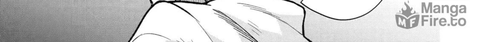 Monster Ga Afureru Sekai Ni Natta Node Suki Ni Ikitai To Omoimasu 57 42