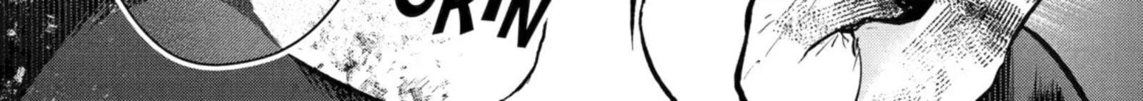 Monster Ga Afureru Sekai Ni Natta Node Suki Ni Ikitai To Omoimasu 57 44