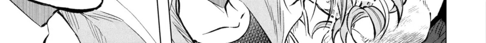 Monster Ga Afureru Sekai Ni Natta Node Suki Ni Ikitai To Omoimasu 57 46