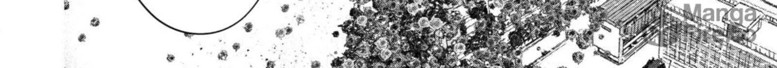 Monster Ga Afureru Sekai Ni Natta Node Suki Ni Ikitai To Omoimasu 57 48