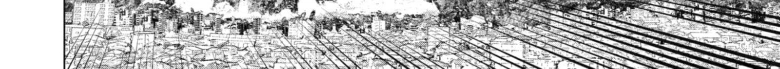 Monster Ga Afureru Sekai Ni Natta Node Suki Ni Ikitai To Omoimasu 57 56